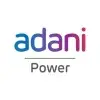 Adani Power Limited