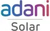 Mundra Solar Limited