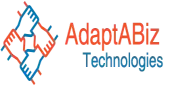 Adaptabiz Technologies Private Limited