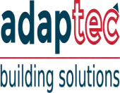 Adaptec Building Solutions Private Limited