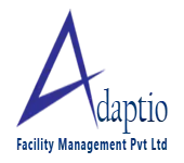 Adaptio Facility Management Private Limited