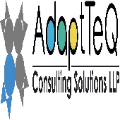 Adaptteq Consulting Solutions Llp