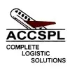 Adarsh Cargo And Courier Services Private Limited
