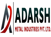 Adarsh Metal Industries Private Limited