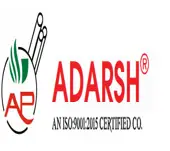 Adarsh Pvc Pipes Private Limited