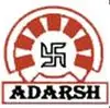 Adarsh Stainless Private Limited
