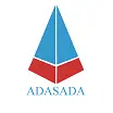 Adasada Agri Tech Private Limited