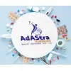 Adastra Healthcare Private Limited