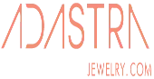 Adastra Jewelry Private Limited