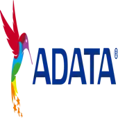 Adata Technology (India) Private Limited