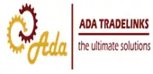 Ada Tradelinks Private Limited