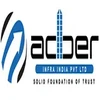 Adber Infra India Private Limited