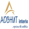 Adbhut Interio Private Limited