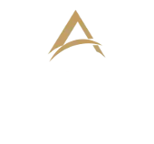 Adbhut Jewells Private Limited