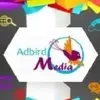 Adbird Media Private Limited