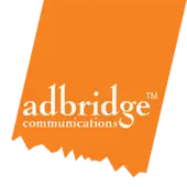Adbridge Communications India Private Limited.