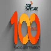 Adbsafegate India Private Limited