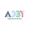 Adby Industries Private Limited