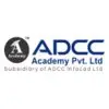 Adcc Academy Private Limited