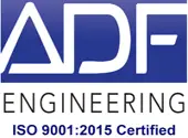 Adcl-Fafeco Engineering Private Limited