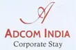 Adcom India Hospitality Llp