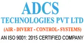 Adcs Technologies Private Limited