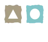 Add-Ons Interiors (India) Pvt Ltd