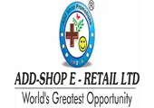 Add-Shop E-Retail Limited