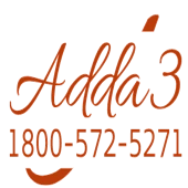 Adda3 Enterprises Private Limited