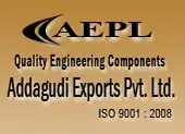 Addagudi Exports Private Limited