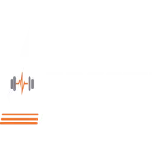 Addict Fitness Llp