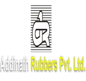 Addinath Rubbers Private Limited