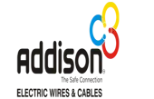Addison Cable Private Limited