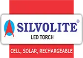 Additional Lighting Industries Private Limited