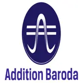 Addition Baroda Nidhi Limited