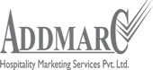Addmarc Hospitality Marketing Services Private Limited