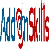 Addon Skills Private Limited