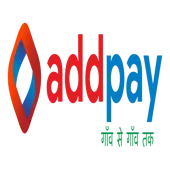 Addpay Services Private Limited