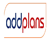 Addplans Services India Private Limited
