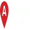 Address India Concepts And Services Llp