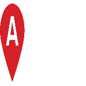 Address India Private Limited