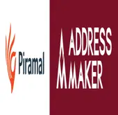 Address Maker Logistics Private Limited
