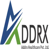 Addrx Healthcare Private Limited