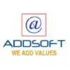 Addsoft Technologies Private Limited