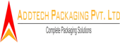 Addtech Packaging Private Limited
