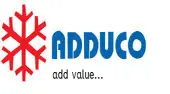 Adduco Engineering Solutions Private Limited