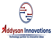 Addysan Innovations Private Limited