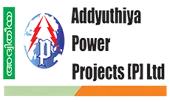 Addyuthiya Power Projects Private Limited