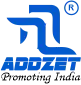 Addzet Advertising & Media Private Limited