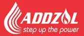 Addzol Oil (India) Private Limited